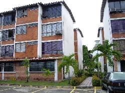 Rentahouse vende Apartamento en Entre Rios Puerto Ordaz, Venezuela