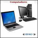 A CREDITO Bogot, Colombia