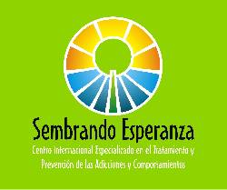SEMBRANDO ESPERANZA cali, colombia