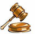 ABOGADOS ESPECIALISTAS Bucaramanga, Colombia