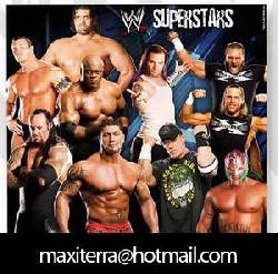 VIDEOS DE LUCHA LIBRE EN DVD mexico d.f., mexico