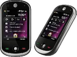 Celular Motorola A3100  Villavicencio, Colombia