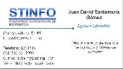PROMOCION MES Cali, Colombia
