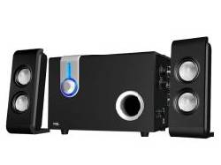 PARLANTES EURO 2.1 EUS3-3210 PANARO  rosario, argentina