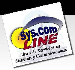 ::Reparamos su computador desde$25.000.:Revisin Gratis Bogot, Colombia