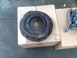 Plato De Embrague Y Bomba De Aceite Para Hyundai P lima, peru