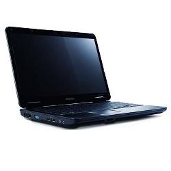 ACER Emachine 725-4039 Intel Pentium Dual Core Bogota, Colombia