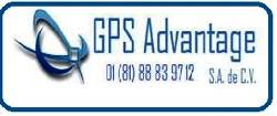 GPS ADVANTAGE S.A. DE C.V. (SISTEMA DE RASTREO) MONTERREY, MEXICO