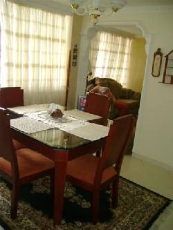 VENDO APARTAMENTO HERMOSO CIUDADELA REAL DE MINAS bucaramanga, colombia