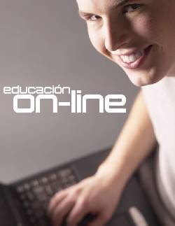 CURSO  POR INTERNET  CALI, COLOMBIA