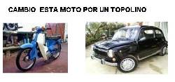 MOTO C70 HONDA AZUL cali, colombia