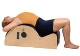 EQUIPOS PILATES Y CARDIO - MASTER TRAINING GYM cali, colombia