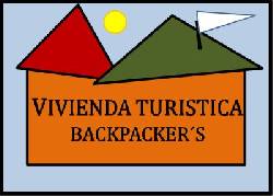 hostal backapckers santa marta SANTA MARTA, COLOMBIA