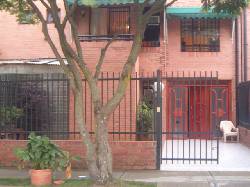HERMOSA CASA EN BARRIO VALLE DEL LILI CALI, colombia