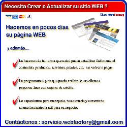 Paginas Web Bogota, Colombia Bogot, Colombia