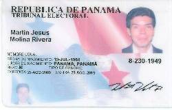 BANCOS EN PANAMA. Panam, Panam