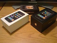 Descuento: 16 GB de Apple Iphone 3G  lima, peru