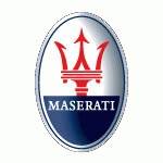 repuestos para maserati florida, usa