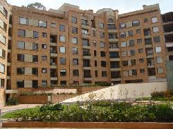 Espectacular apartamento en los cerros de Bogot Bogot, Colombia