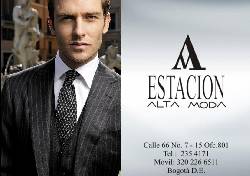 AUTOMOVILES IMPORTADOS Tunja, Colombia