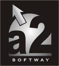 a2 Software Administrativo y Contable CUCUTA, COLOMBIA