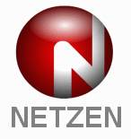 Software Multinivel NETZEN, Consultoria D.F., Mexico