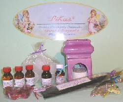 aromaterapia, aceites esenciales. likas burzaco, argentina