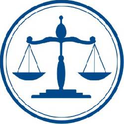 Asesorias Juricas gratis en Barranquilla barranquilla, colombia
