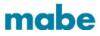 SERVIPLUS MABE PBX 5371242 NORMANDIA BOGOTA, COLOMBIA