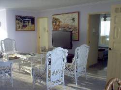 APARTAMENTOS POR DIAS EN CARTAGENA DE INDIAS COLOMBIA cartagena de indias, colombia