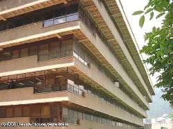 Espectacular oficina, recien remodelada, Caracas, Venezuela