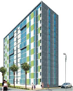 ULTIMOS APARTAMENTOS DE LUJO SUPER ECONOMICOS Bucaramanga, Colombia