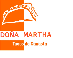 TACOS DE CANASTA mexico d.f., mexico