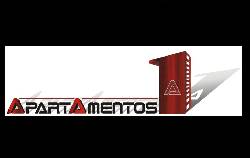 APARTAMENTOS 1A LOS ESPECIALISTAS EN APARTAMENTOS medellin, colombia