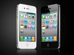 Apple iPhone 4G 32GB Unlocked lima, KL