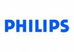 CENTRO DE SERVICIO PHILIPS PBX: 7503301 BOGOTA BOGOTA, COLOMBIA