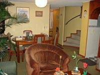 VENTA APARTAMENTO MARGARITAS BOGOTA, COLOMBIA