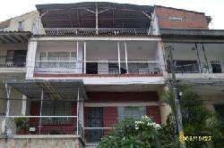 vendo casa grande tejares San Fernando cali, Colombia
