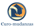 Busco expereto en posicionamiento web coslada , madrid