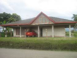 VENPERMUTO CASA-LOTE Popayn, Colombia