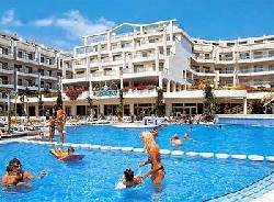 Cancun, 5 dias y 4 noches (todo inluido) $299 usd. cancun, mexico