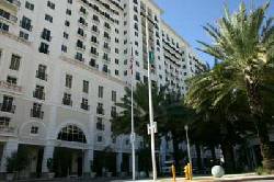 APARTAMENTO EN CORAL GABLES weston, estados unidos