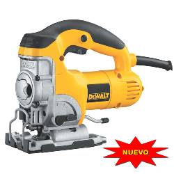 NUEVA CALADORA INDUSTRIAL DEWALT 331 medellin, colombia