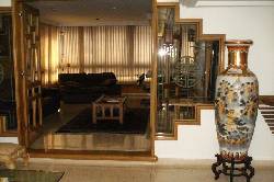 Arriendo Amoblado  Barranquilla, Colombia