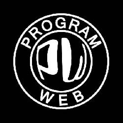 sistema diseo express-programweb cap fed, argentina
