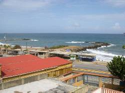 Casa en venta Playa Grande codigo 09-8912 Caracas, Venezuela