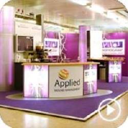 HACEMOS STANES PARA EVENTOS EMPRESARIALES BOGOTA, COLOMBIA