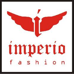 VENTA DE ROPA Medelln, Colombia