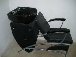 VENDO MUEBLE COMPLETA PARA SALA DE BELLEZA bgota, colombia