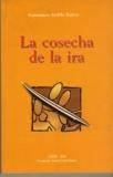 La Cosecha de la Ira Bogot�, Colombia